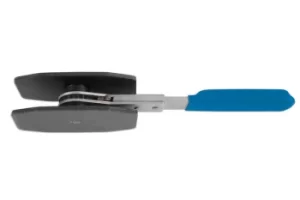 Image of Laser Tools 6743 Ratchet Brake Piston Spreader