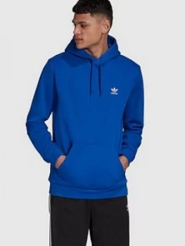 Image of Adidas Originals Essential Hoody