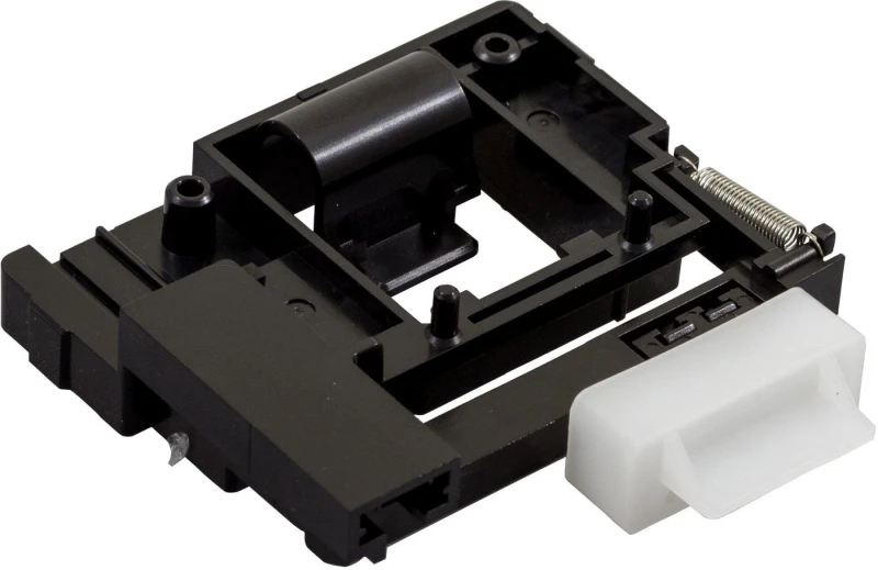 Image of Epson Wiper ssy SP