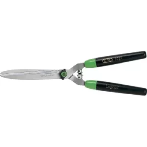 Image of CK Legend Golden Hedge Shears