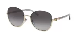 Image of Bvlgari Sunglasses BV6123 278/8G