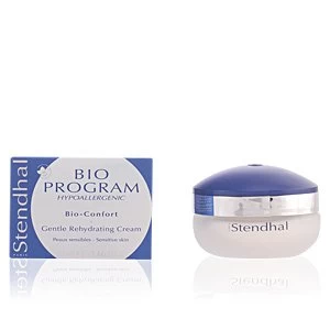 Image of BIO PROGRAM bio-confort 50ml