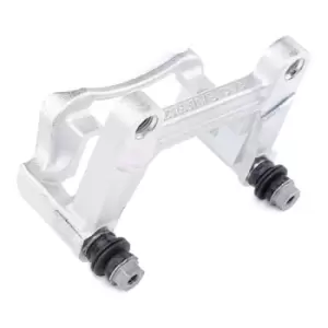 Image of GH Caliper Bracket Rear Axle Left GH-469334 Brake Caliper Bracket,Brake Caliper Support Bracket MITSUBISHI,JEEP,CHRYSLER