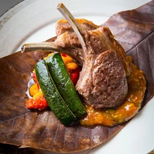 Image of Red Letter Days - Dining Pass