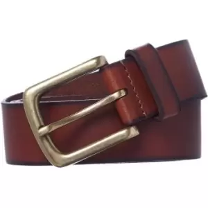 Image of Howick Jeans Belt - Brown