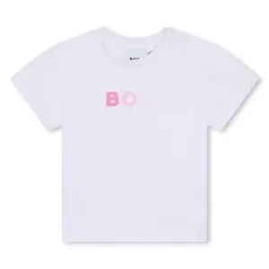 Image of Boss 3 Piece Set Bb32 - Pink