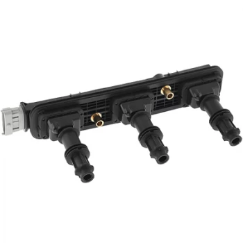 Image of NGK U6030 / 48192 Ignition Coil