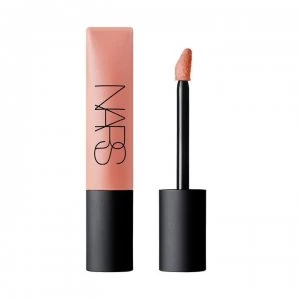 Image of Nars Air Matte Lip Colour - All Yours