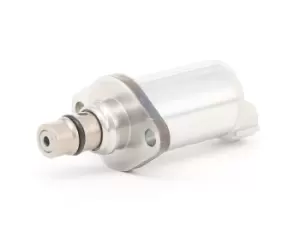Image of DENSO Pressure Control Valve, common rail system OPEL,NISSAN,MAZDA DCRS300120 8980436860,8980436861,8980436862 8980436863,8980436864,8980436865