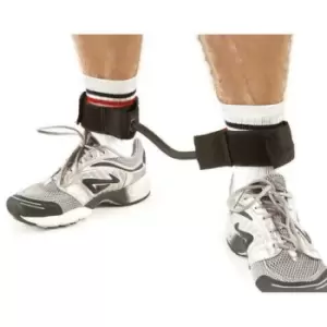 Image of Precision Leg Toner (One Size) (Black)