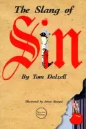 Image of slang of sin