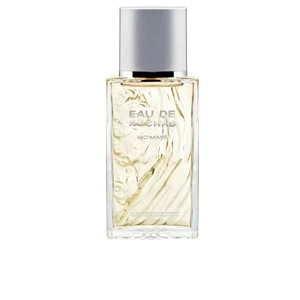 Image of Rochas Eau De Rochas Homme Eau de Toilette For Him 50ml