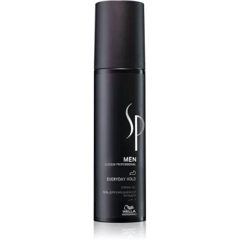 Image of Wella SP 100ml
