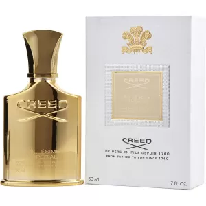 Image of Creed Millsime Imprial Eau de Parfum Unisex 50ml