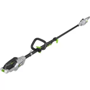 Image of EGO - PS1000E telescopic pole saw