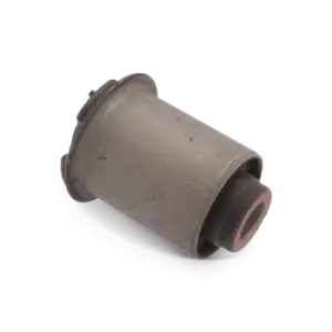 Image of FEBEST Bush, control arm mounting VWAB-039 VW,AUDI,PASSAT Variant (3B6),PASSAT Variant (3B5),PASSAT (3B3),PASSAT (3B2)