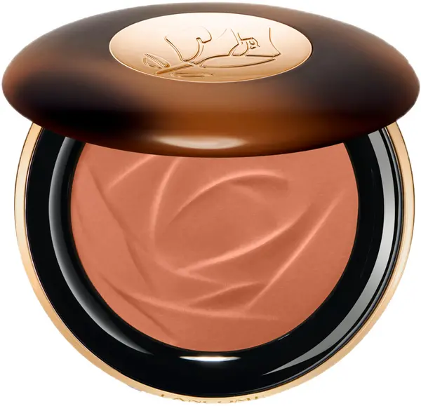 Image of Lancome Teint Idole Ultra Wear C.E. Skin Transforming Bronzer 10g 05 - Tan