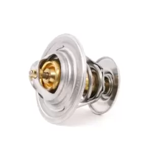 Image of CALORSTAT by Vernet Engine thermostat VW,AUDI,FORD TH1439.87J 068121113H,032121113,056121113 056121113D,068121113B,068121113H,068121113N,1540061