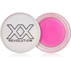 Image of XX by Revolution X-APPEAL hydrating lip mask 7 g