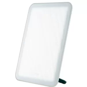 Image of Lumie Vitamin L SAD and Energy Therapy Light