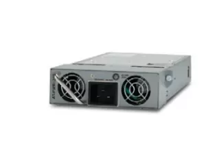 Image of Allied Telesis AT-PWR250-30 network switch component