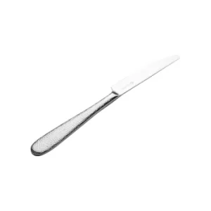 Image of Viners Glamour Dessert Knife