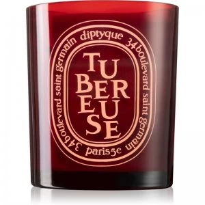 Image of Diptyque Tubereuse Scented Candle 300g