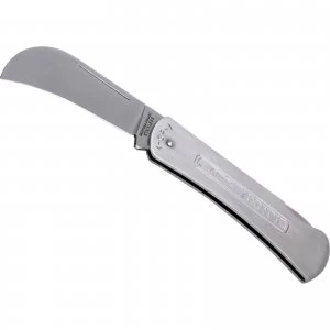 Image of Bahco Folding Pruning Knife
