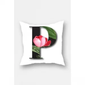 Image of YS21612 Multicolor Cushion Cover