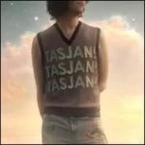 Image of tasjan tasjan tasjan