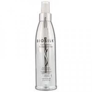 Image of Biosilk Hydrating Therapy Hot Thermal Protectant Mist 237ml / 8 fl.oz.