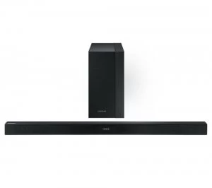 Image of Samsung HW-K450 2.1ch Wireless Soundbar