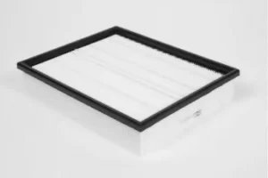 Image of Champion CAF100733P Air Filter Insert U733