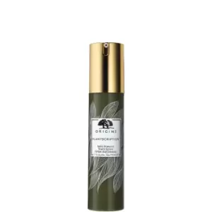 Image of Origins Plantscription Multi-Powered Youth Serum 50ml