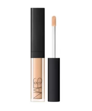 Image of NARS Mini Radiant Creamy Concealer Tiramisu