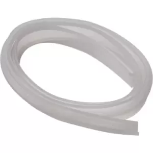 Image of Croydex Shower Screen Seal