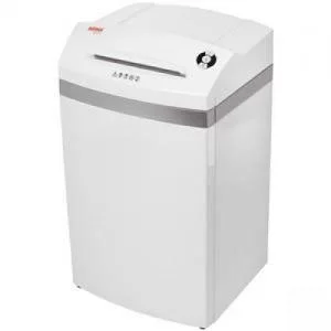 Image of Intimus 60 CP4 4x30mm Cross Cut Shredder279152 58055EZ