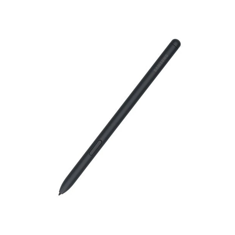 Image of Samsung P610 S6 Lie Sylus Pen