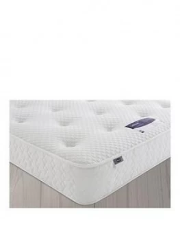 Image of Silentnight Mia 1000 Pocket Ortho Mattress - Firm