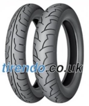 Image of Michelin Pilot Activ 110/90-18 TT/TL 61V M/C, Front wheel