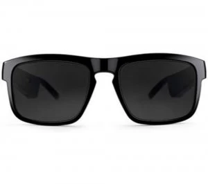 Image of Bose Tenor Sunglasses