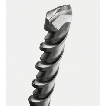 Image of Bosch SDS-Plus-3, 15x100x160 Drill Bit