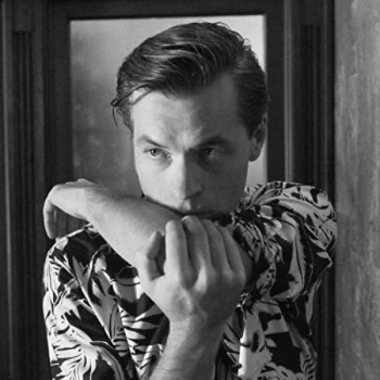 Image of Nicholas Krgovich - The Hills Vinyl