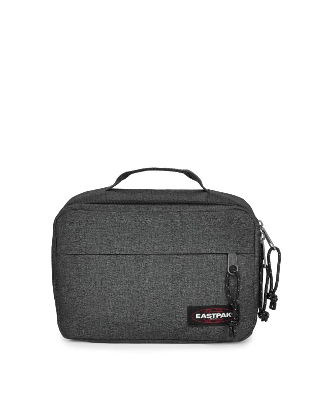Image of Eastpak Road Kit, 60% Polyamide & 40% Polyester