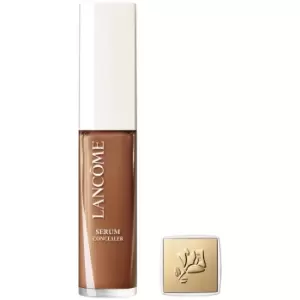 Image of Lancome Teint Idole Ultra Wear Care and Glow Concealer 75ml (Various Shades) - 505N