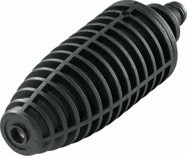 Image of Bosch Rotary Nozzle
