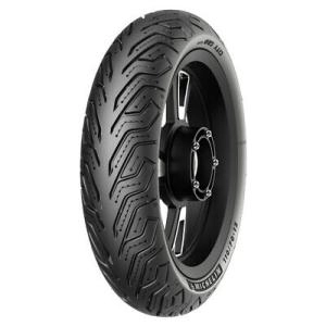 Image of Michelin City Grip Saver (100/80 R14 48S)