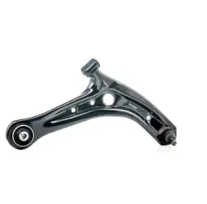 Image of RIDEX Suspension arm FORD,MAZDA 273C0466 1518904,1520778,1532421 1540724,1700809,1708222,1712696,1737309,8V513042BA,8V513042BB,8V513042BC,8V513042BD