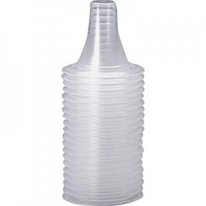 Image of Braun LF40EULA Protective cap replacements