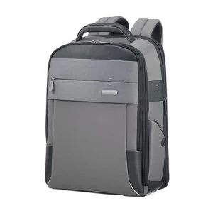 Image of Samsonite Spectrolite 2.0 15.6" Notebook Laptop Backpack